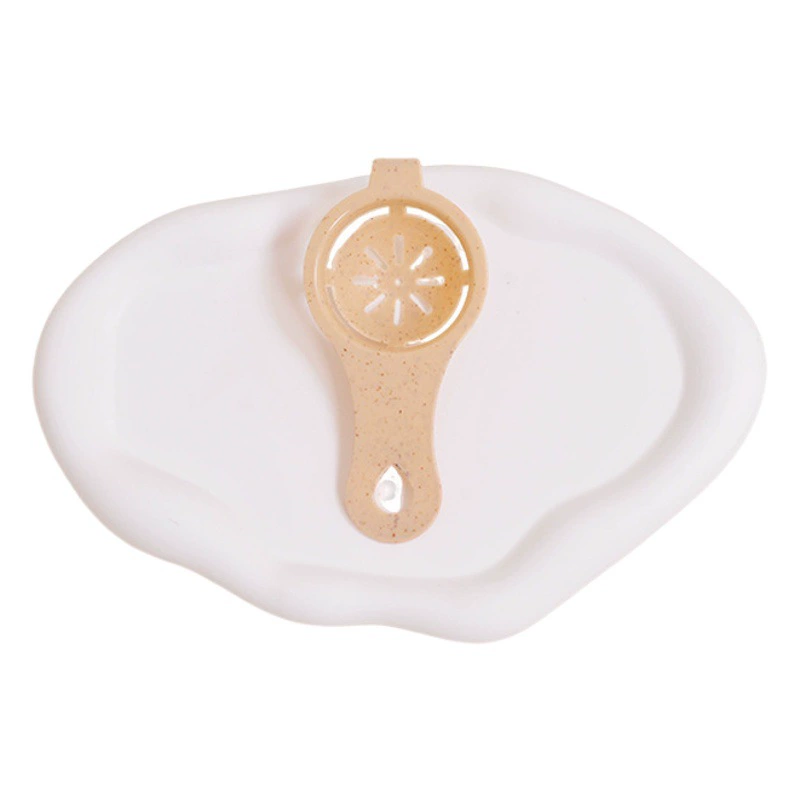 Сепаратор яичного белка фильтр для яиц сепаратор яиц Кухонный для выпечки сепаратор яичного желтка ложка для яиц