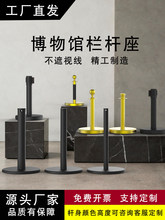 ���gչ�[�����^����ˇ�g���Kһ�׾���s���x�����o�����ڗU������