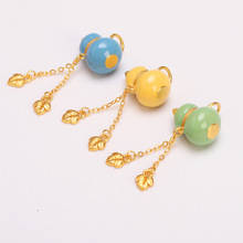 �ŷ���3D�������J���K����������������diy�ִ�����ɳ����