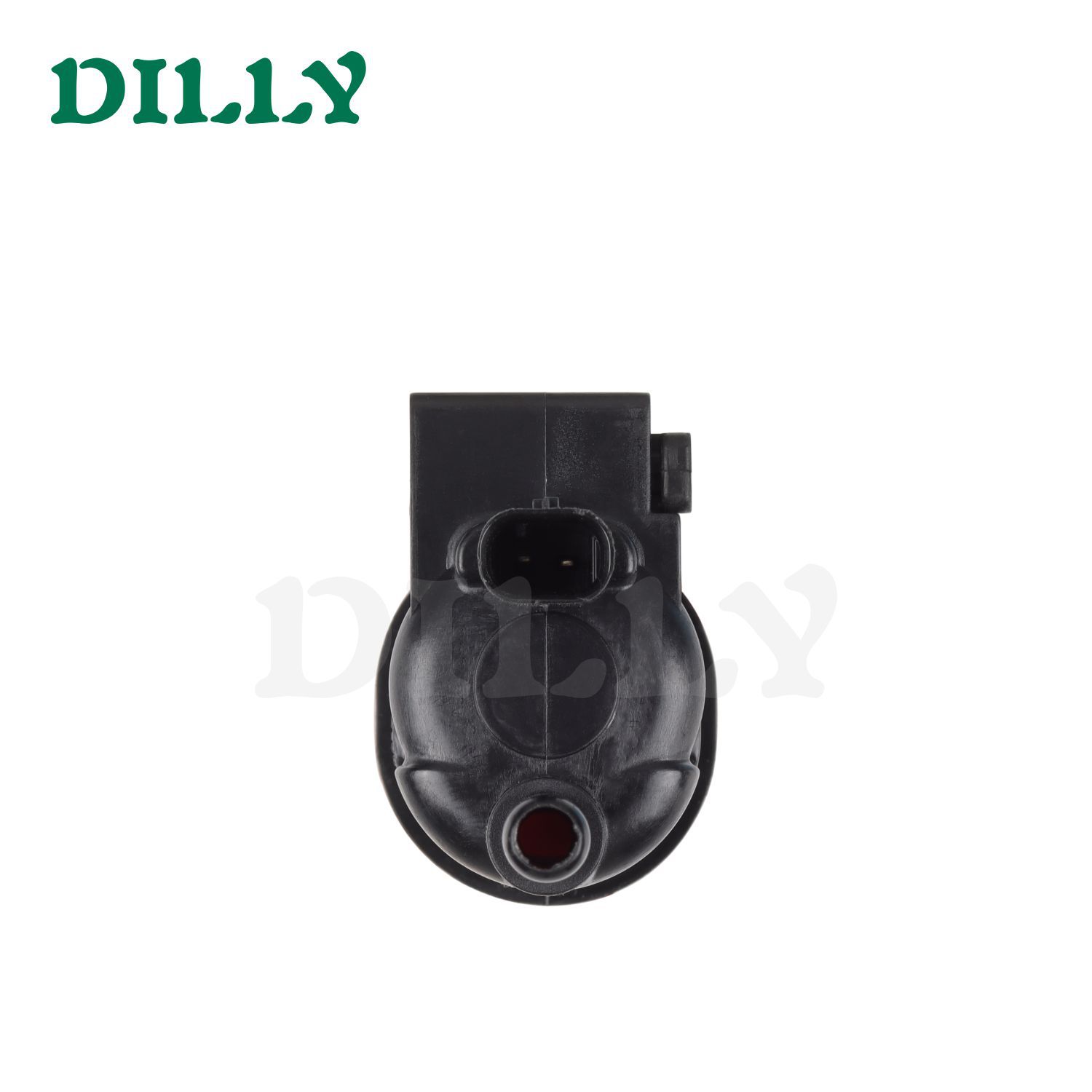 Carbon Canister Solenoid Valve 12632174 2m1345 Pv711 24101696 12666840 911-734