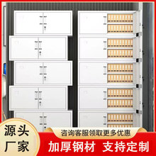 ͨ�w�幝���ļ�����ř��k������ƙn�����Y�ϙ���郦�����