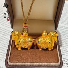 ���ͬ��ɳ���{�G��R�����X������Ů�߱�ɫС�R���Lë������l