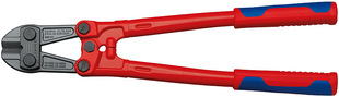 �� KNIPEX �P���ɿ� 71 72 460 �����Q 7172460
