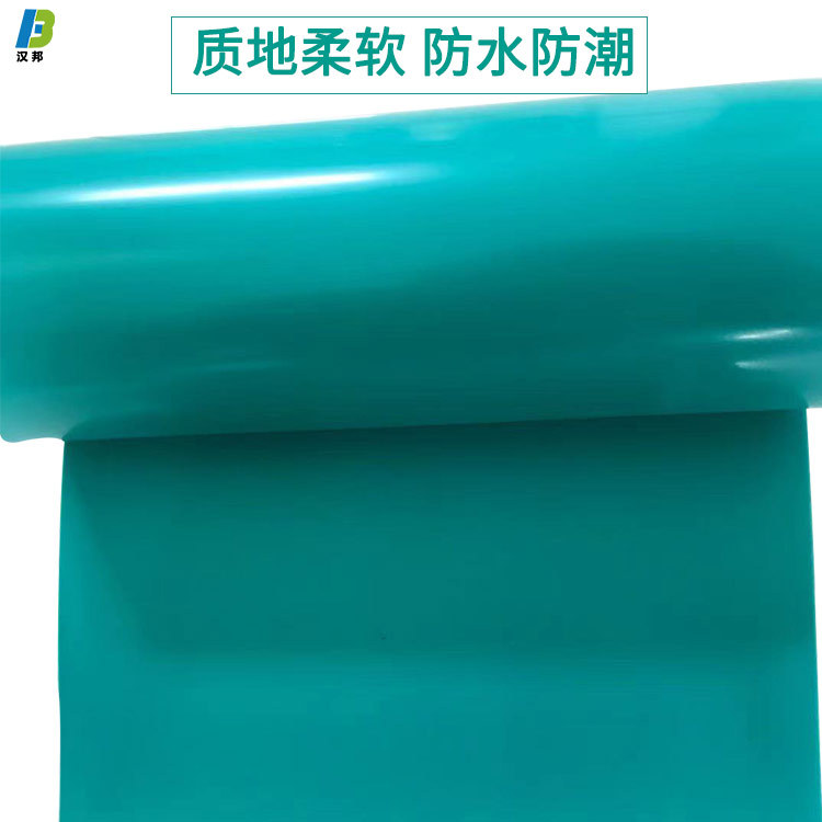 微信图片_20210831152144