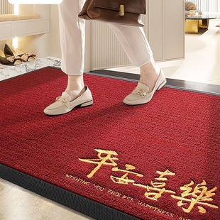 �؉|����T��̺2025�¿����K��ϴ�T���_�|�tɫ�M�T�|���þӼ�����