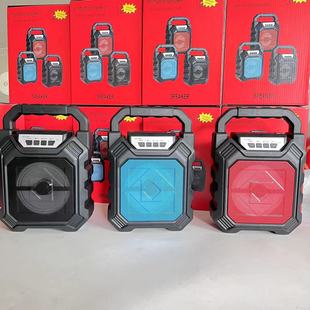 ���N668��yʽ����V�����{����� �ɲ忨�����ڟo���{���������l