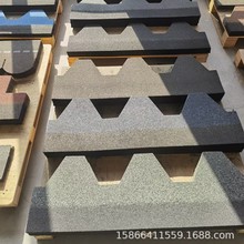 ���՞r������픷�ˮ���Ľ�ˮī���͚�����ǖ|�����tɫ�r���ߏS��