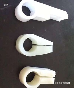 �����^�� �̶��A-���w���w����C��ͨ�� ���ϵ������Ξ�1,2,3����