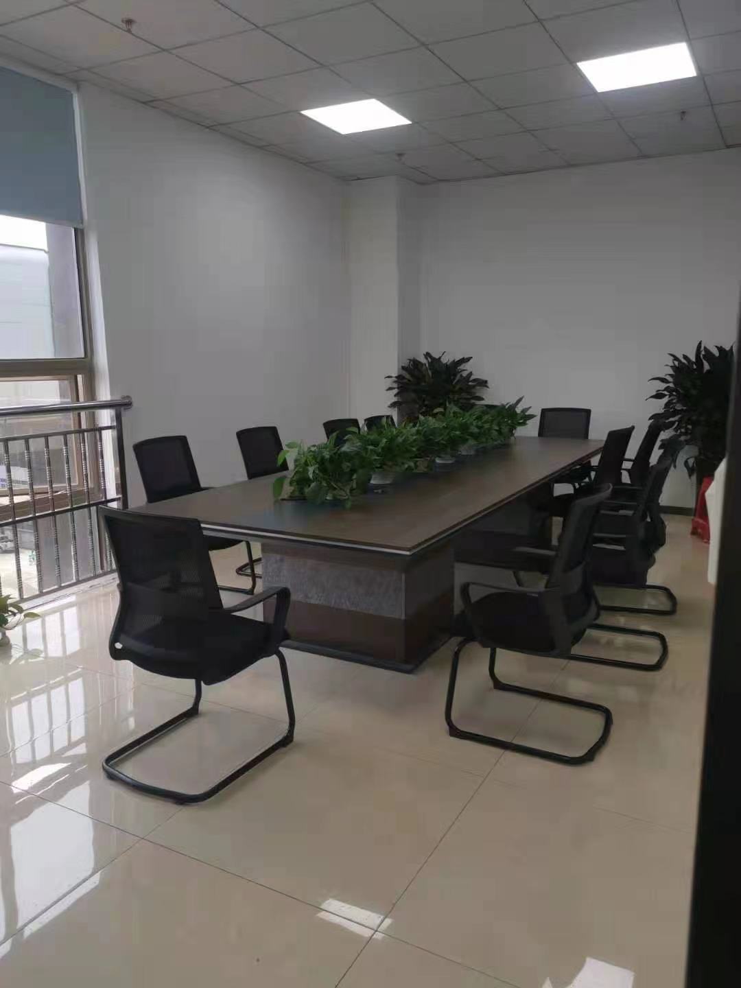 微信图片_20210702214007