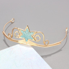 �U����â�ǻʹڰl���Ͻ��ˮ�Ů�������^��s���|�Ɍ����հl�