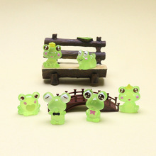 ��֬ҹ��С����diy�Ʒ���܇�d�[�����аl�Ьñˮ���N��Ь���