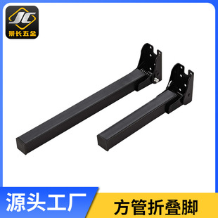 �����ۯB�_�ۯBɳ�l�_ �������_ �ۯB�_ɳ�l����S�����l