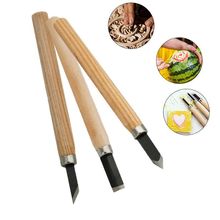 ̵ľWֹľbľhˮȫ׌ùP