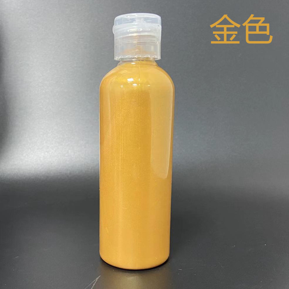 微信图片_20220322175958