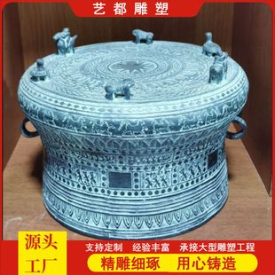 ˇ���V�������S�~�~�� �����~�ù�һ�� �����L�~��ˇƷ��Ĕ[��