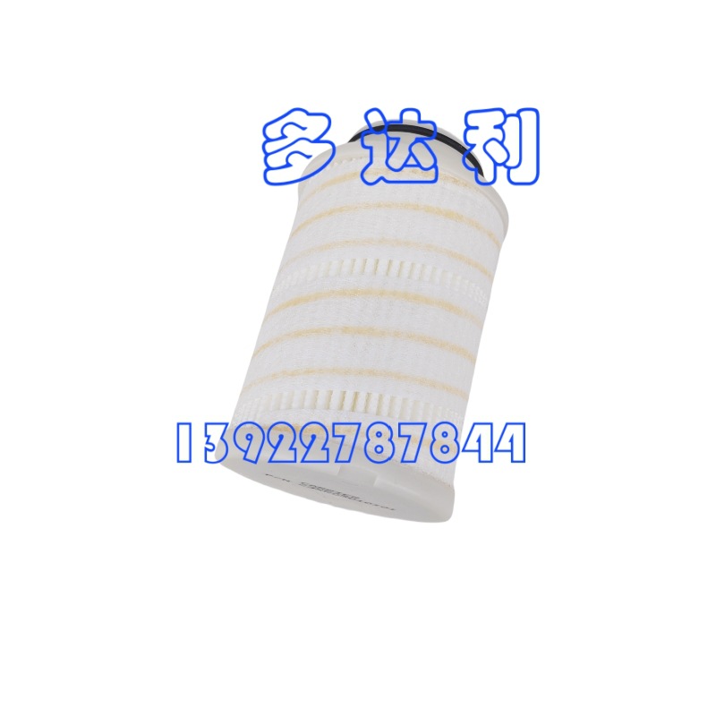 23XR05010101 ͹ CARRIER FILTER KIT