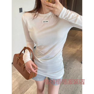 mm�һ՘��N����ĸlogo�A�I���������ð�͸�����L��T�������
