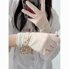 �������ױ���Ůʿ���z�|�����������⾀����܇�ļ��T�ж�Ͱ�