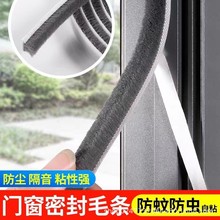 �T�p�ܷ�l��ճ�������L�����T�����T���p϶�z�l��©�L���më�l