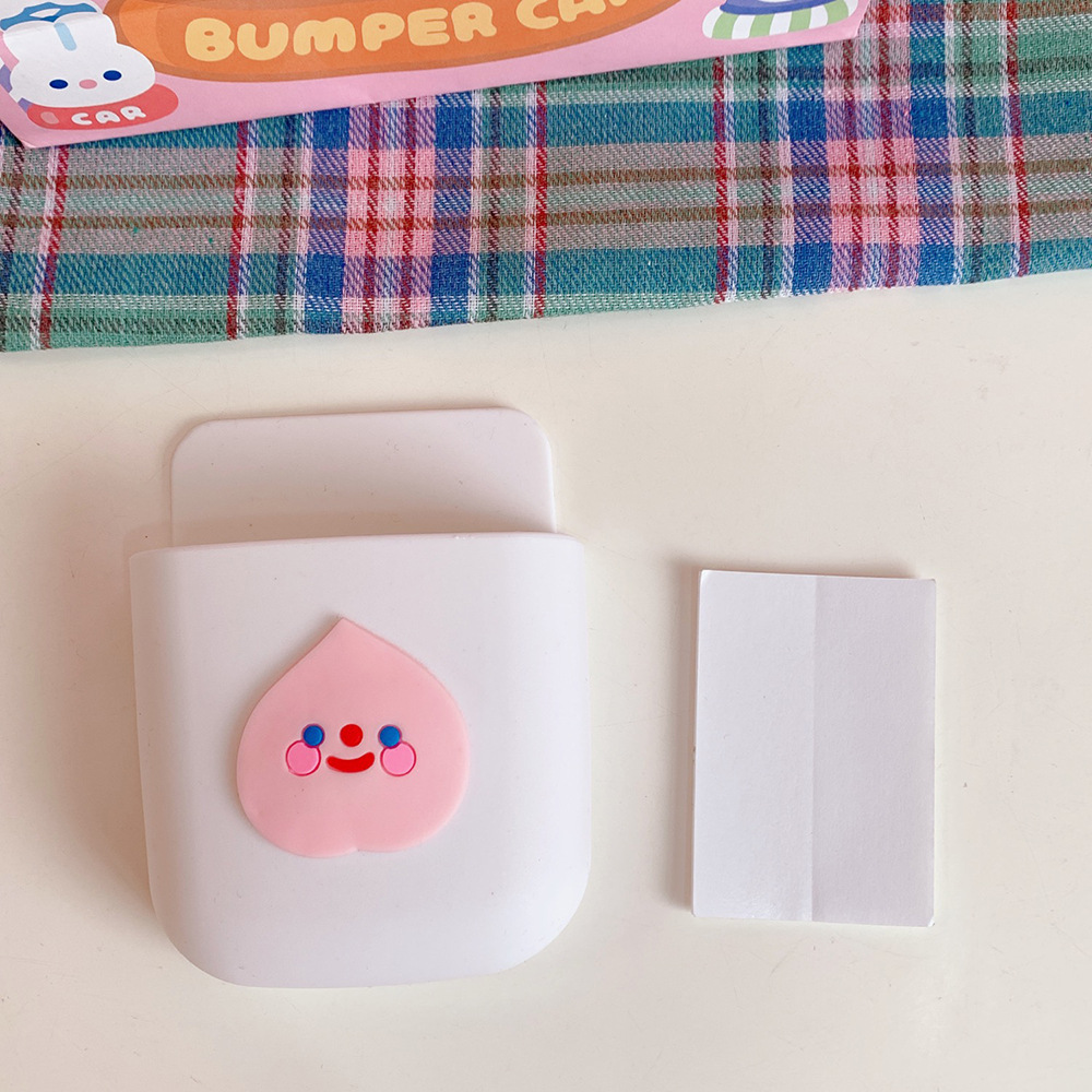 d23ae4a69b73f0481a0d1bd38a3925