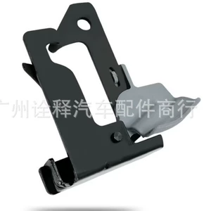 Mercedes-Benz C-Class W204 Kaput Kilidi A2048800064 2188800064