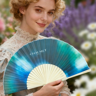 �羳������ʽ���L����������������ļ��{���YƷ�ȬF؛���l