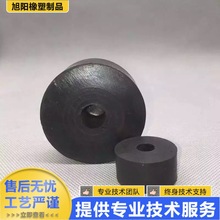 ���z�����ܷ�Ȧ�����_�P��|�����ܷ�Ȧ�V�ô����o��Ȧ�������zȦ