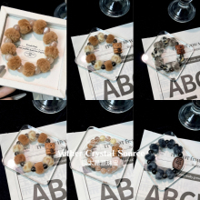 ������ܛ�ס�ë�qˮ���ִ�Ů�߼���С�ܿɐ��������ܛ��ˮ���ִ�