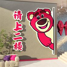 ����2��¥��ָʾ�Ʒ������������Ժǽ��װ�����׷�Χ����̨��