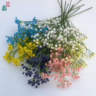 ��֦���ϝM���� ܛ�z�M���� ��Y���b��滨 ��c���T�廨����