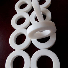 �ķ����m�| O�͉|Ȧ �|Ƭ�ܷ� �ķ����m�|Ƭ �˵�