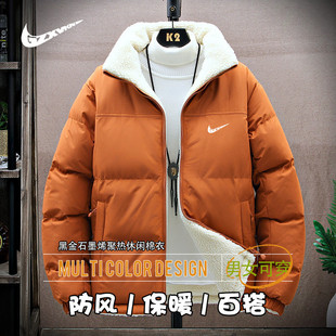 �����p�洩���q�޷�������2026�¿�Ӻ����I������Ů��ů����