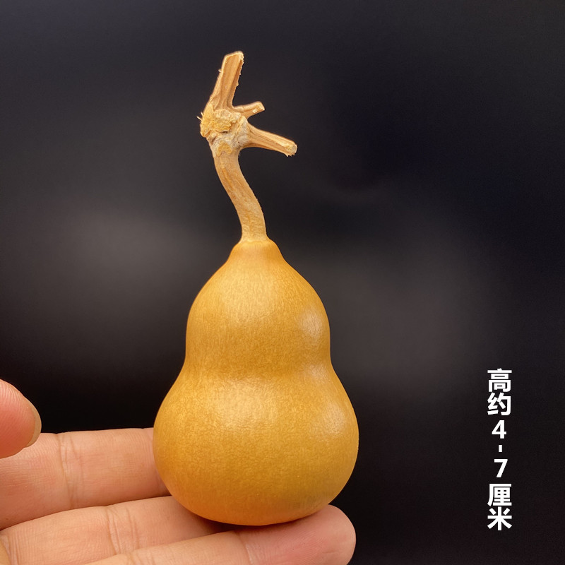 【4】뚱뚱한 부두 + 두꺼운 수전 + 스탠딩