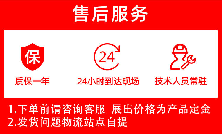 2c62e5fcfbc183717bc20b5b7ed01a