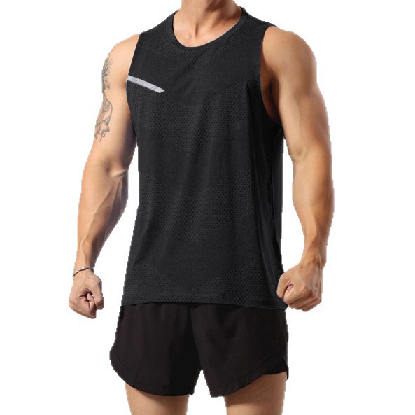 2025-05-11 23:25:27.jpg