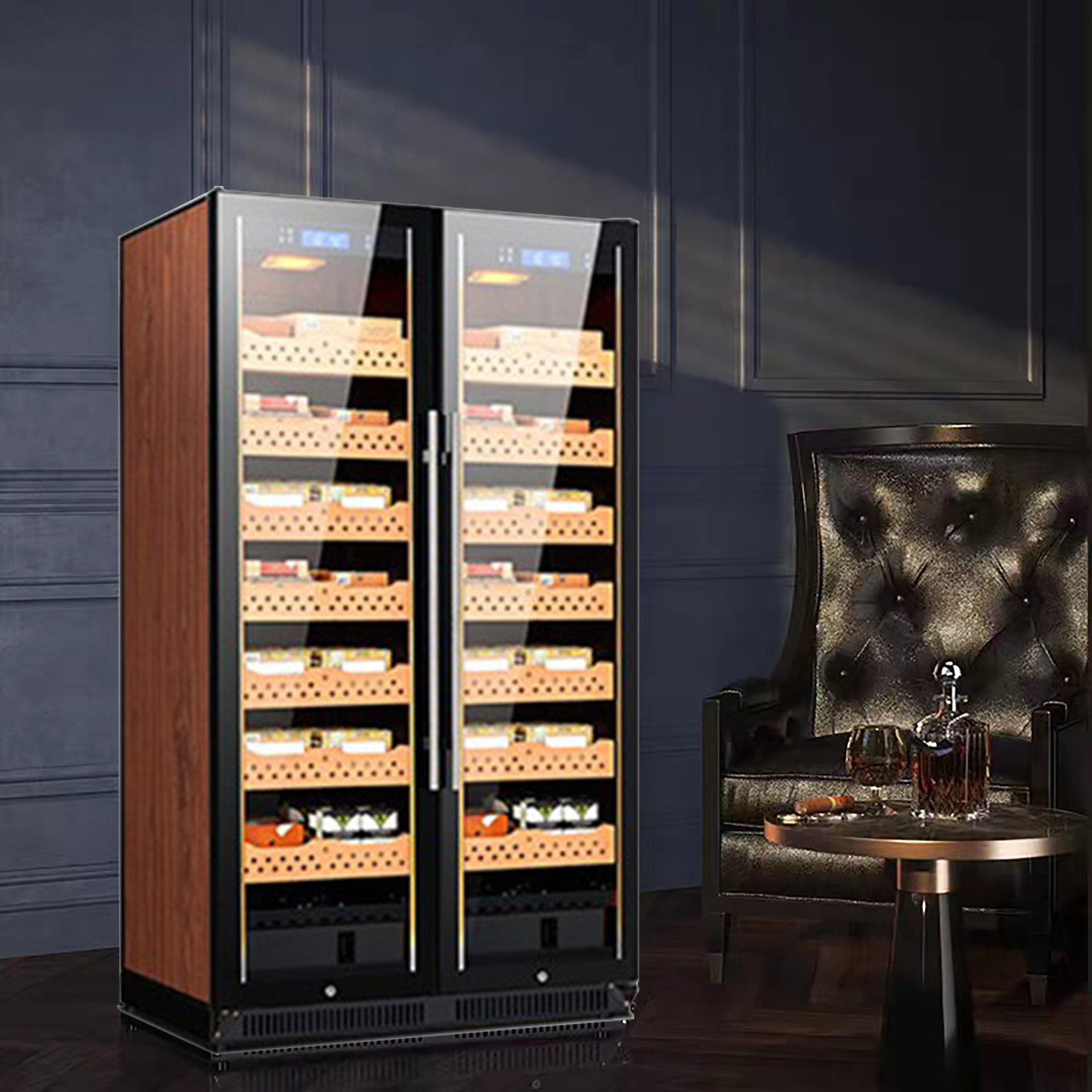 df420e5c74ac6978937814f286935c