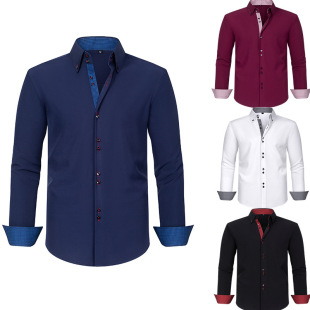 �羳���揗����ʿ�r�²��cƴɫ�OӋ���p�ſ��r�����b���R�d