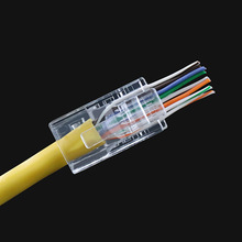 �W��ˮ���^�Ԓˮ���^5��6�ǧ�׷�������Xrj45����W�j�����^