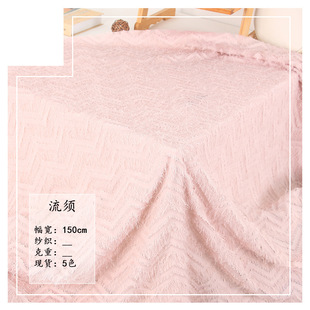 �F؛���� 23���¿��]ѩ���L�l���K�������ϕr��Ů�b�B��ȹ����