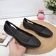 Oroccs Yueyou Beach Women's Shoes New Fairy Anna Dazzling Flats Beach Shoes Sandals Women's Shoes 202811