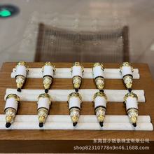 ���鬔��Ƕ���~��ͨdiy����ֹ��������K��������������