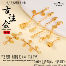 s925�y僽��U����ƽ��ϲ�����L��ֹ�diy������Ʒ�����y����