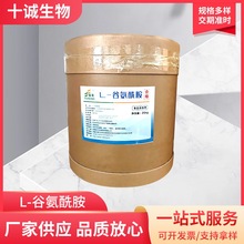 �F؛����L-�Ȱ�����ʳƷ�I�B������ʳƷ��������