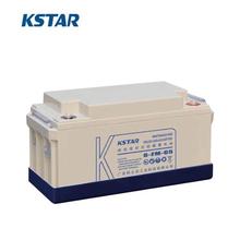 KSTAR��ʿ�_��늳�6-FM-65 12V65AHͨ�řC��UPS/EPS�Դ����