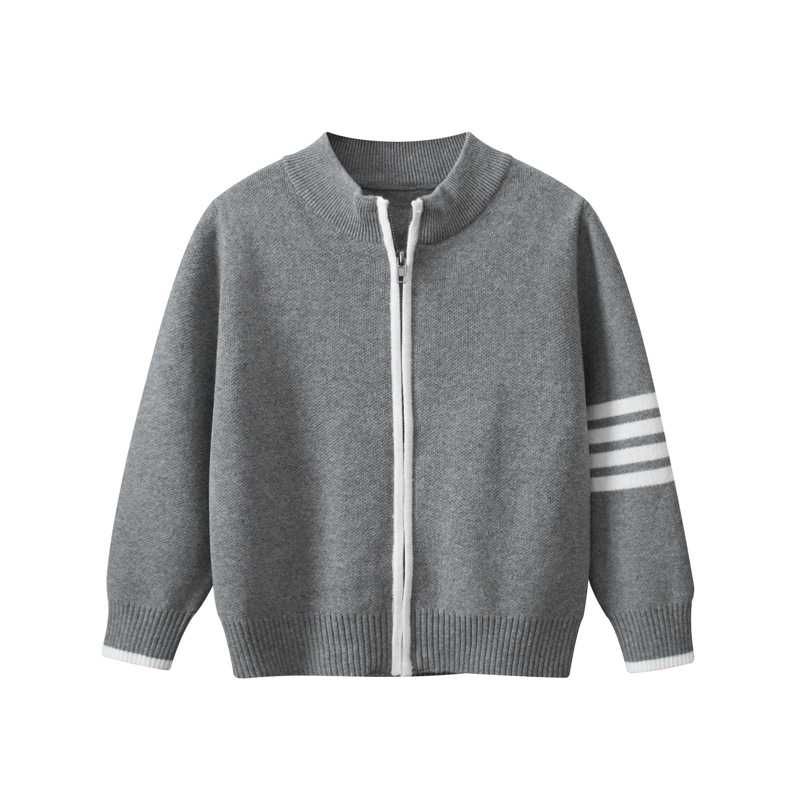 27kids羳ͯװﶬƷ2024ͯë¿֯·