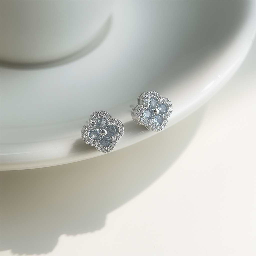 耳语_0014_组 15 拷贝.jpg