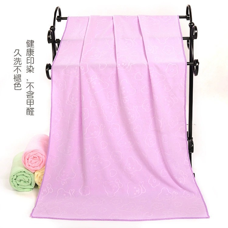 8690872704_1521802519.jpg_.web