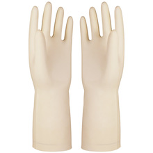 �N������ʳƷ������������p�����z����ϴ��Ƶ��坍���׷���