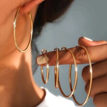 �r�Ђ����F���AȦ�����r���۲��P�僽�߼��ж��hͨ�ڰٴ���