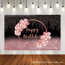 �羳���R�d�۽�������ձ������첼��̺���}�Ɍ������b���ò�